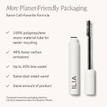 ILIA Limitless Lash Mascara - Vegan & Non-Toxic