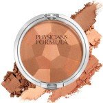 Physicians Formula Multi-Colored Vegan Blush Powder