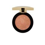 Milani Baked Blush - Vegan Cheek Color, Bellissimo Bronze