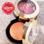 Milani Baked Blush - Vegan Cheek Color, Bellissimo Bronze