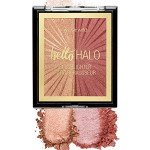 Wet n Wild Blushlighter Set - Shimmery Finish