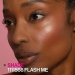 Wet n Wild Blushlighter Set - Shimmery Finish