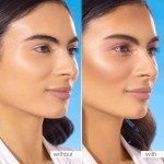 Physicians Formula Vegan Butter Dream Team Makeup Set