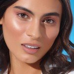 Physicians Formula Vegan Butter Dream Team Makeup Set