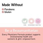 Physicians Formula Vegan Butter Dream Team Makeup Set