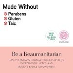 Physicians Formula Vegan Butter Glow Bronzer & Blush