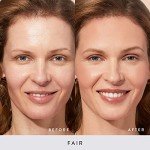 Laura Geller Baked Bronzer Powder - Fair Glow