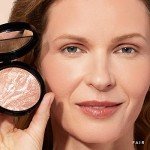 Laura Geller Baked Bronzer Powder - Fair Glow