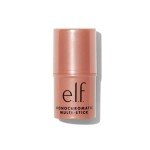 e.l.f. Monochromatic Multi Stick - Bronzed Cherry