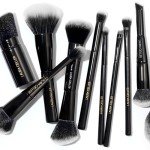 Laura Geller Dual-Ended Blush & Bronzer Brush