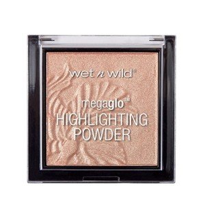 Wet n Wild MegaGlo Highlighter - Precious Petals
