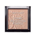 Wet n Wild MegaGlo Highlighter - Precious Petals