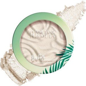 Physicians Formula Vegan Murumuru Butter Highlighter