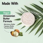 Physicians Formula Vegan Murumuru Butter Highlighter