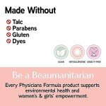 Physicians Formula Vegan Murumuru Butter Highlighter