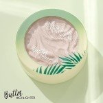 Physicians Formula Vegan Murumuru Butter Highlighter