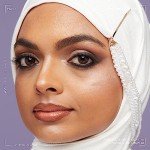 NYX Jumbo Vegan Face Highlighter Stick - Vanilla