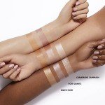 e.l.f. Halo Glow Liquid Highlighter Wand