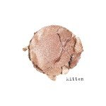 Stila Heaven's Hue Vegan Highlighter - Kitten 0.35 Oz