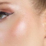 Stila Heaven's Hue Vegan Highlighter - Kitten 0.35 Oz