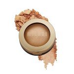 Milani Baked Highlighter - Champagne D'oro Vegan Shine