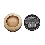 Milani Baked Highlighter - Champagne D'oro Vegan Shine