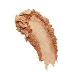 Milani Baked Highlighter - Champagne D'oro Vegan Shine