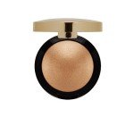 Milani Baked Highlighter - Champagne D'oro Vegan Shine