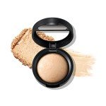 Laura Geller Baked Natural Glow Highlighter - French Vanilla