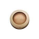 Milani Baked Highlighter - Champagne D'oro Vegan Shine