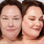 Laura Geller Baked Natural Glow Highlighter - French Vanilla