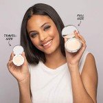 Mary-Lou Manizer Honey Highlighter & Luminizer