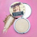 Mary-Lou Manizer Honey Highlighter & Luminizer