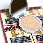 Mary-Lou Manizer Honey Highlighter & Luminizer