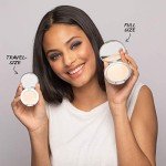 Mary-Lou Manizer Honey Highlighter & Luminizer