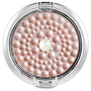 Physicians Formula Vegan Highlighter Powder - Translucent Pearl