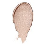 e.l.f. Liquid Metallic Eyeshadow - Luna