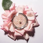 Physicians Formula Vegan Highlighter Powder - Translucent Pearl