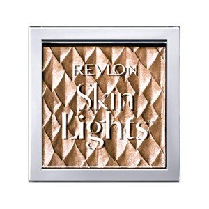 Revlon Vegan Highlighter - Natural Glow Powder