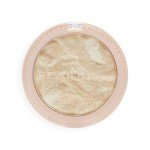 Revolution Pressed Powder Highlighter - Vegan Glow