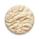 Revolution Pressed Powder Highlighter - Vegan Glow