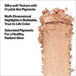 Revlon Vegan Highlighter - Natural Glow Powder