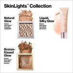 Revlon Vegan Highlighter - Natural Glow Powder