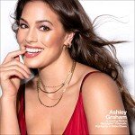 Revlon Vegan Highlighter - Natural Glow Powder