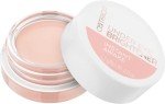Vegan Under Eye Brightener for Instant Awake Look