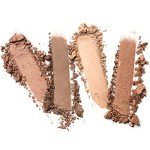 Vegan Glow Kit: Illuminator & Bronzer Palette