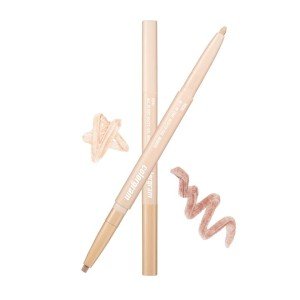 COLORGRAM Vegan Under Eye Highlighter Stick - 03