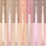 COLORGRAM Vegan Under Eye Highlighter Stick - 03