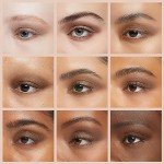 e.l.f. Liquid Metallic Eyeshadow - Luna