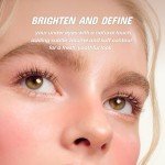 COLORGRAM Vegan Under Eye Highlighter Stick - 03